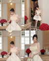 lyhythuedoxinh Altpins Profile Picture