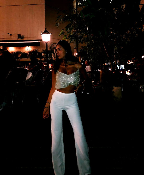 roni.benshushan instagram image archive image