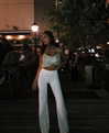 roni.benshushan Altpins Profile Picture