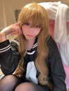 fatalevie Altpins Profile Picture