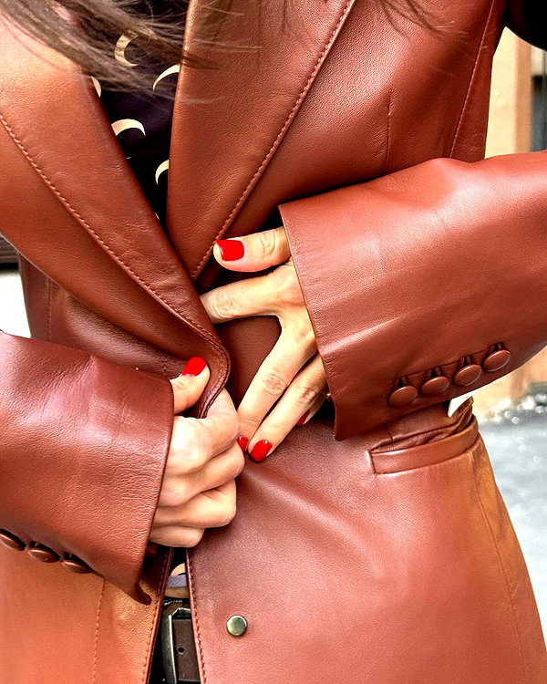 daryanedarya instagram image archive image