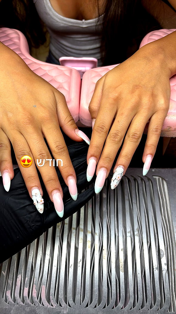 nails.by.natashi nails.by.natashi archive image