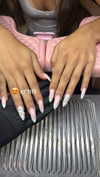 nails.by.natashi Altpins Profile Picture