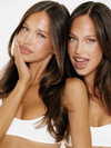 isabellemathersx Altpins Profile Picture