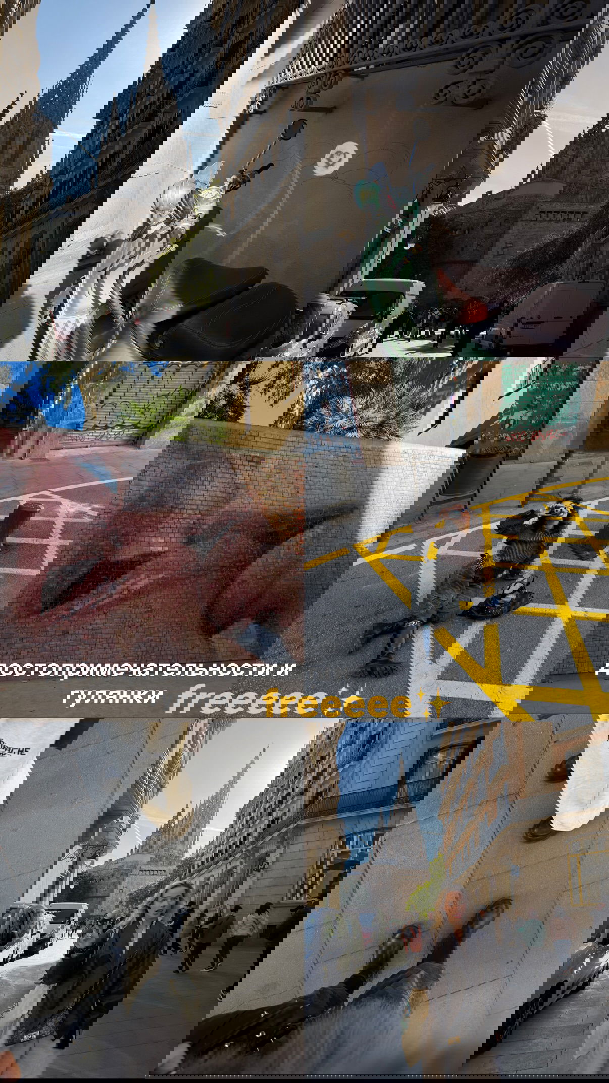 kkulakovaa instagram image archive image