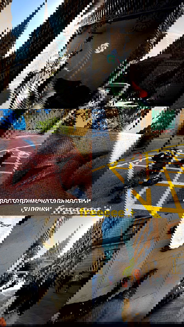 kkulakovaa image ~ Altpins