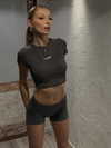 katrina.zaiceva Altpins Profile Picture