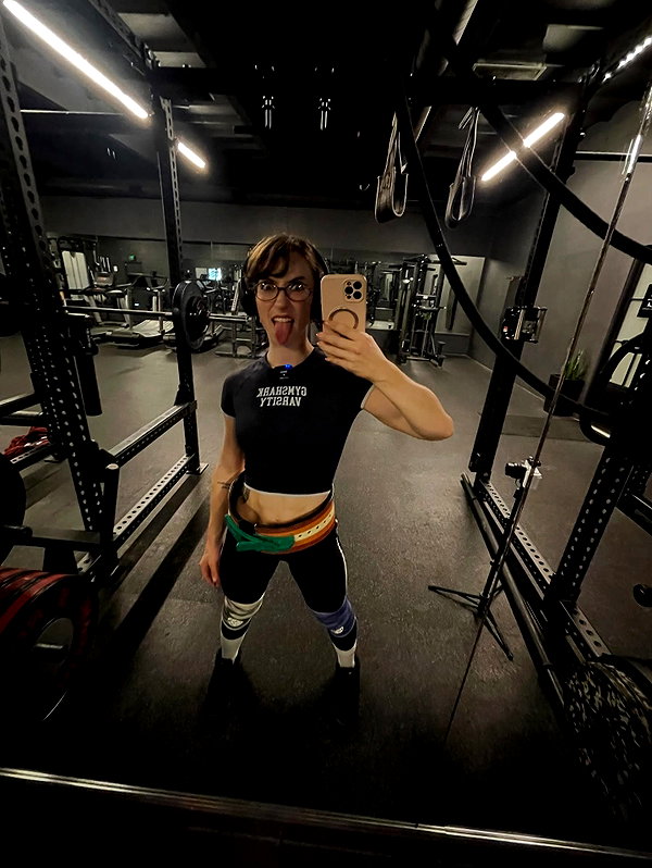 leanbeefpatty instagram image archive image