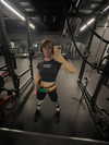 leanbeefpatty Altpins Profile Picture
