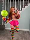 lola.luvgood Altpins Profile Picture