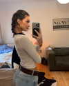 emmaaurora Altpins Profile Picture