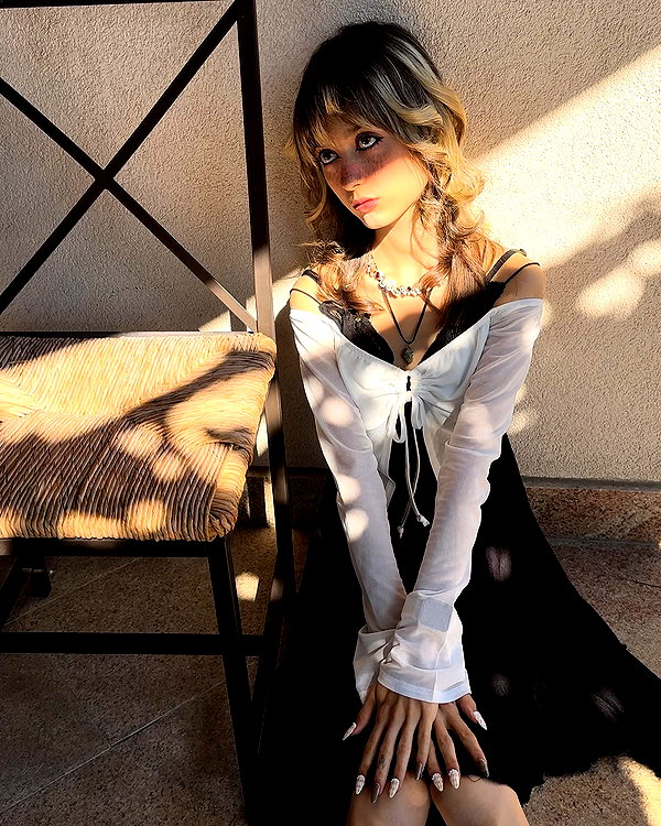 f4iryybl00d instagram image archive image