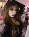 kasumi_sen Altpins Profile Picture