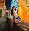 andreeamariavinatoru Altpins Profile Picture