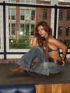isavramirez Altpins Profile Picture
