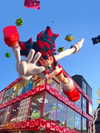 yameiionline Altpins Profile Picture