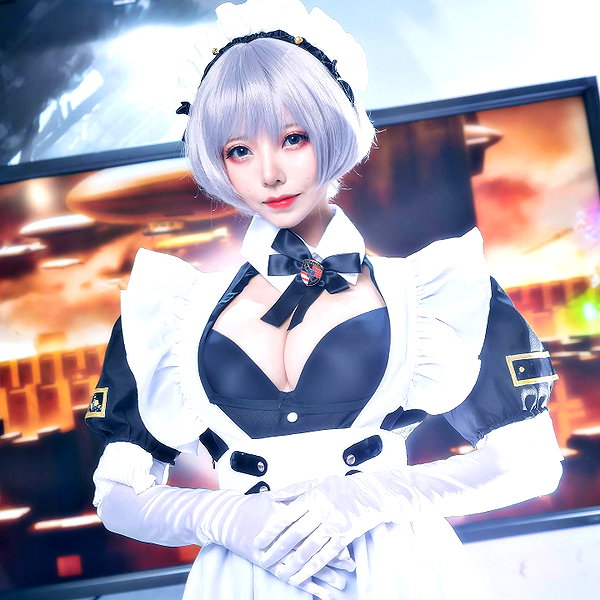Archived image from @takomayuyi on Instagram