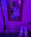 nyyxxii_ Altpins Profile Picture