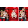 shakira Altpins Profile Picture