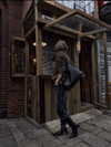 fair_mua Altpins Profile Picture