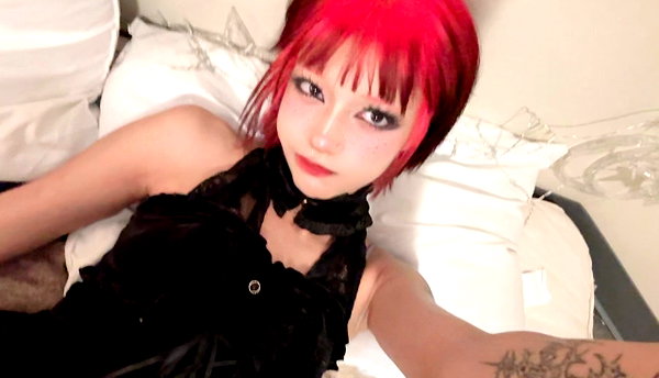 vanta.vinny instagram image archive image