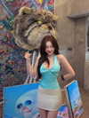 lyhythuedoxinh Altpins Profile Picture