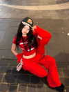 joycee.e Altpins Profile Picture