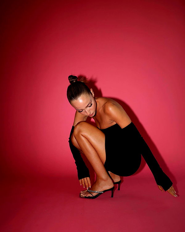 neta_alchimister instagram image archive image