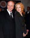 nicolekidman Altpins Profile Picture