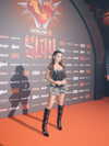mekhrona_18 Altpins Profile Picture