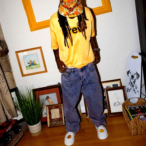 lilbieber instagram image archive image