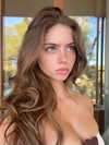 luciaaferrato Altpins Profile Picture