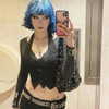 haileylayfield Altpins Profile Picture