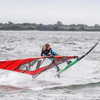 surfsterre Altpins Profile Picture