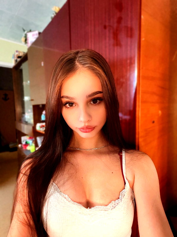 arti_0._.0 instagram image archive image