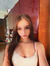 arti_0._.0 Altpins Profile Picture