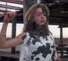alien.hanna Altpins Profile Picture