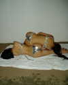 fair_mua Altpins Profile Picture