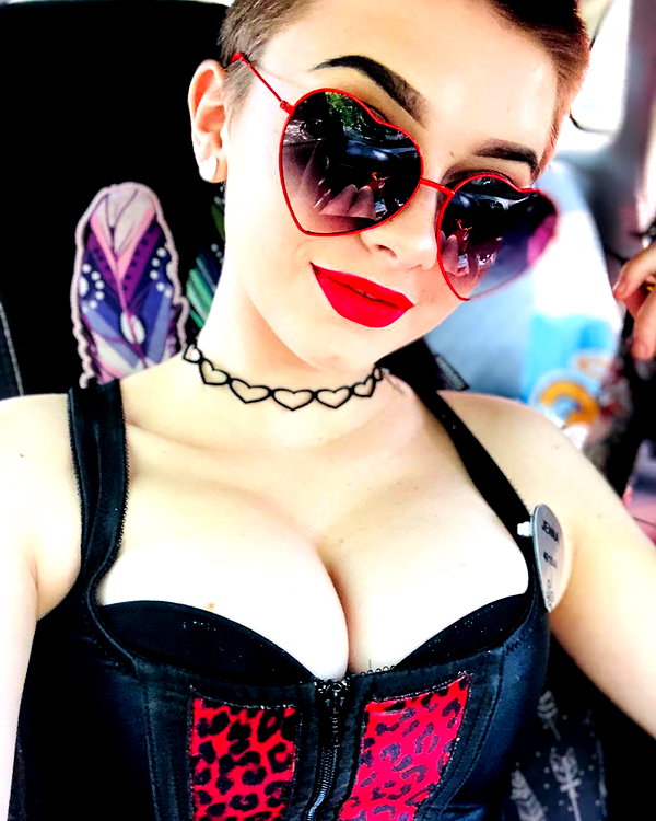 jennajinxy instagram image archive image