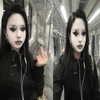 biohazard.g1rl Altpins Profile Picture