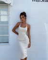 isabellemathersx Altpins Profile Picture