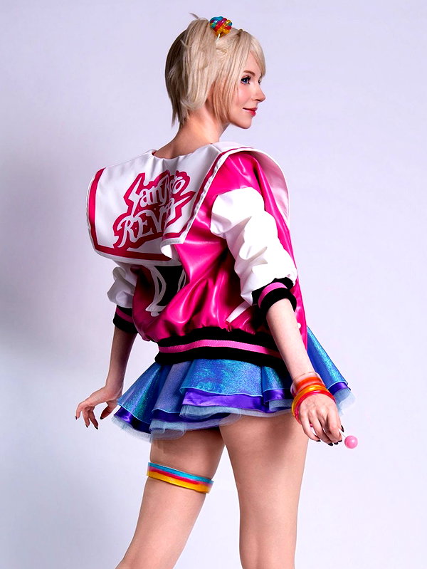 peachmilky_ instagram image archive image