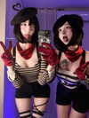 astalife.jpg Altpins Profile Picture