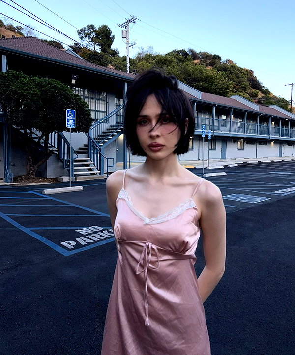 elsarca instagram image archive image