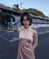 elsarca Altpins Profile Picture