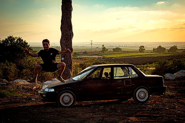 eitan.420 instagram image archive image