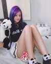 jadelaverne Altpins Profile Picture