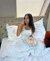 zoeliss Altpins Profile Picture