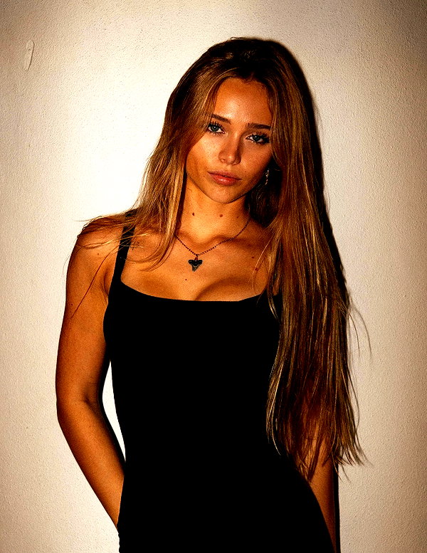 kyla.doddsss instagram image archive image
