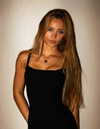 kyla.doddsss Altpins Profile Picture